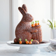 Illustration for article titled Look at this fucking adorable Easter Shit